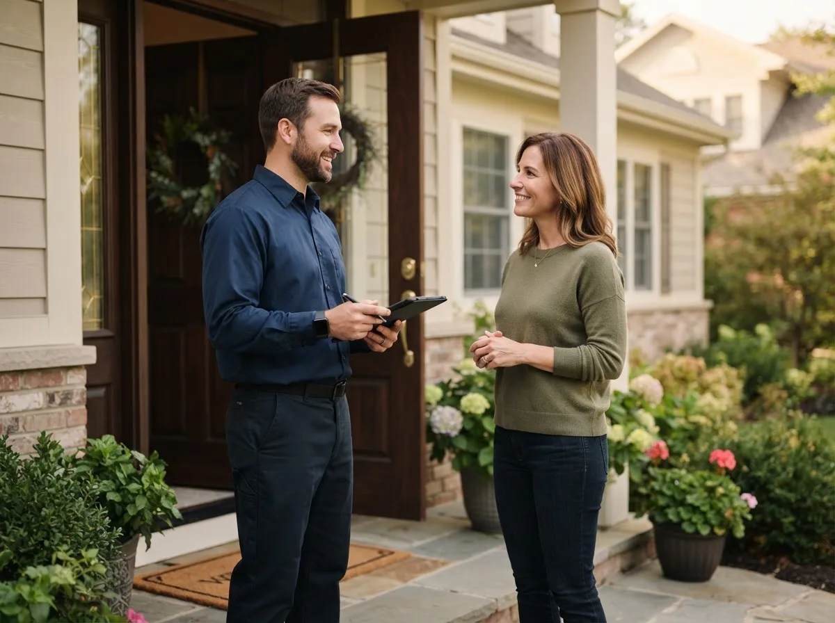 Water damage restoration FAQs for Glen Campbell, PA